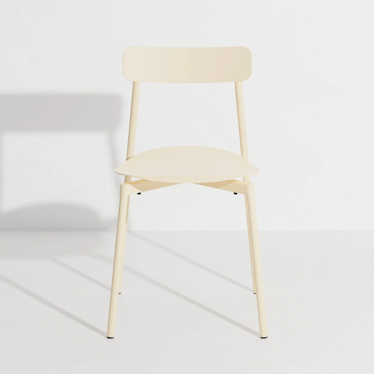 Fromme Garden Chair – Bild 13