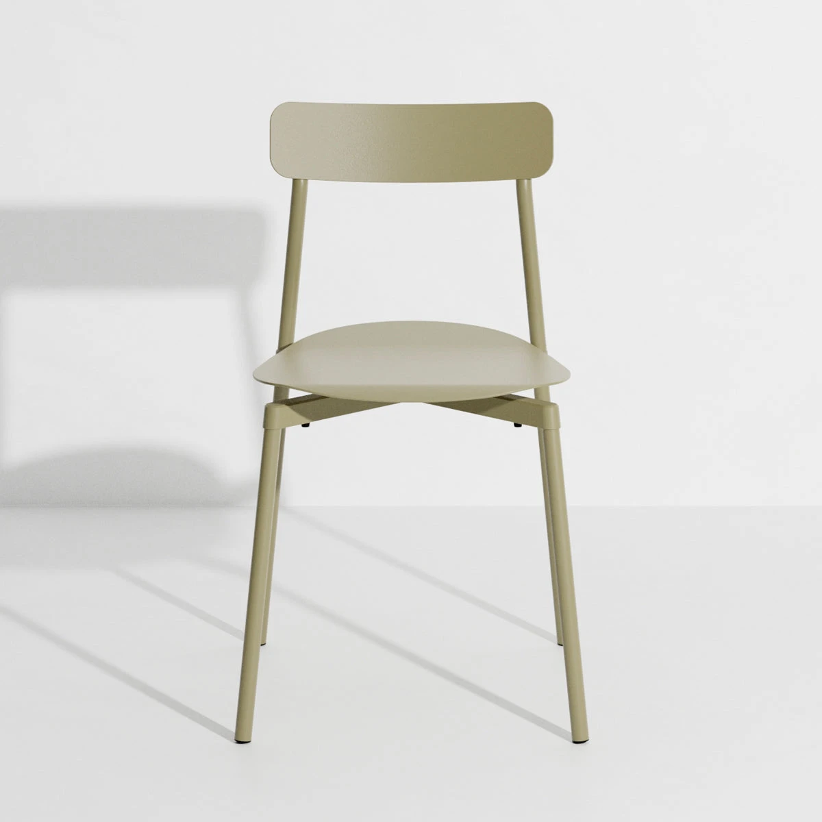 Fromme Garden Chair – Bild 16