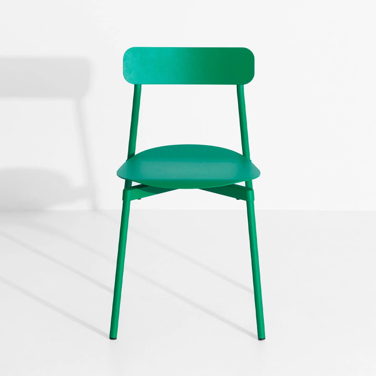 Fromme Garden Chair – Bild 18