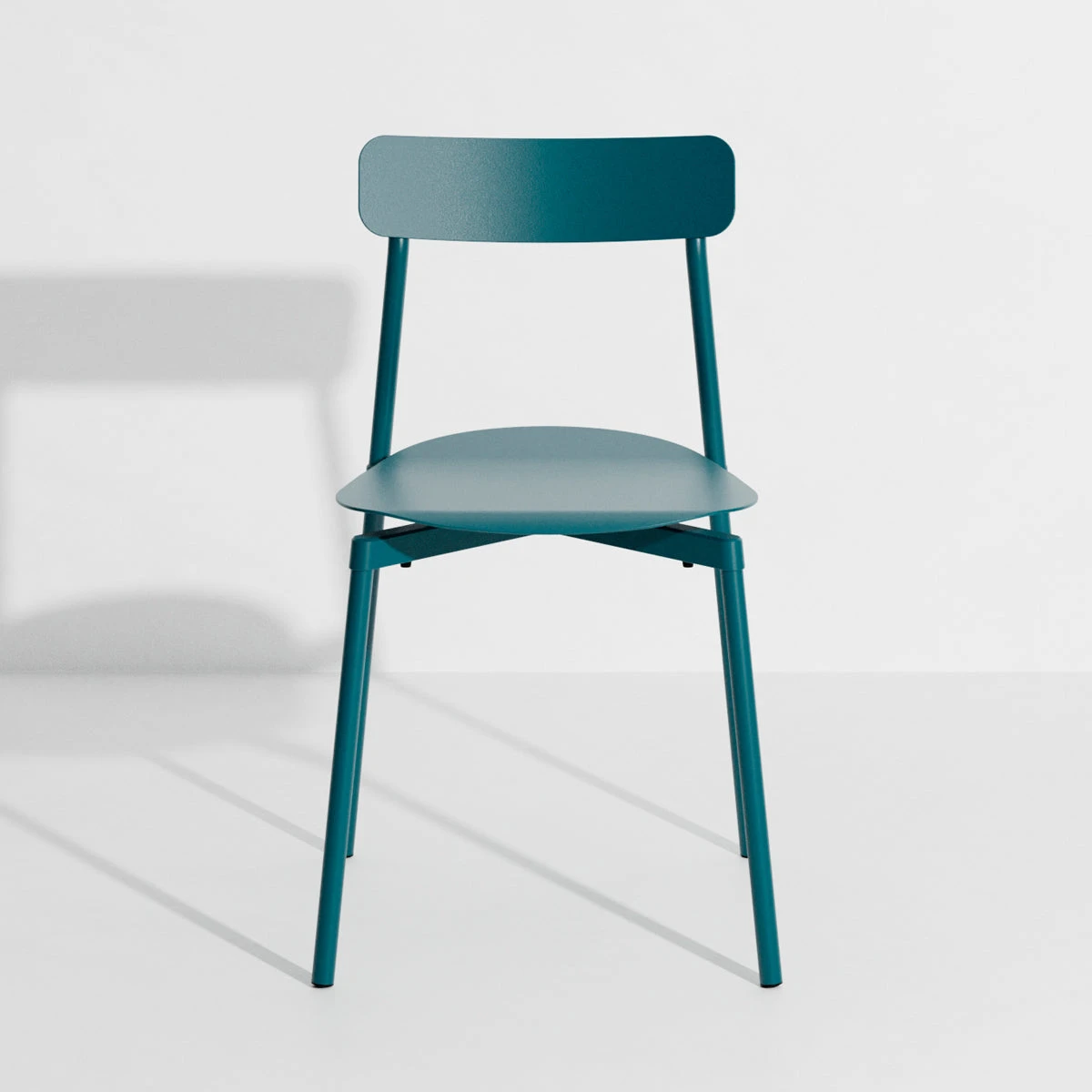 Fromme Garden Chair – Bild 20