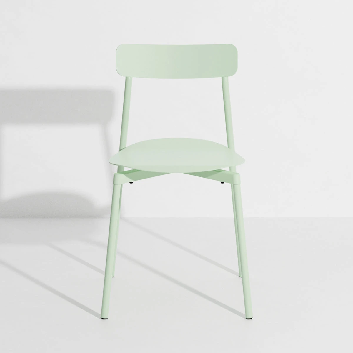 Fromme Garden Chair – Bild 15