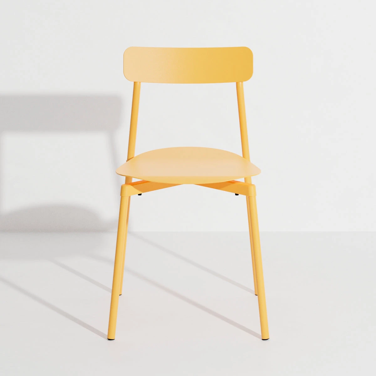 Fromme Garden Chair – Bild 14