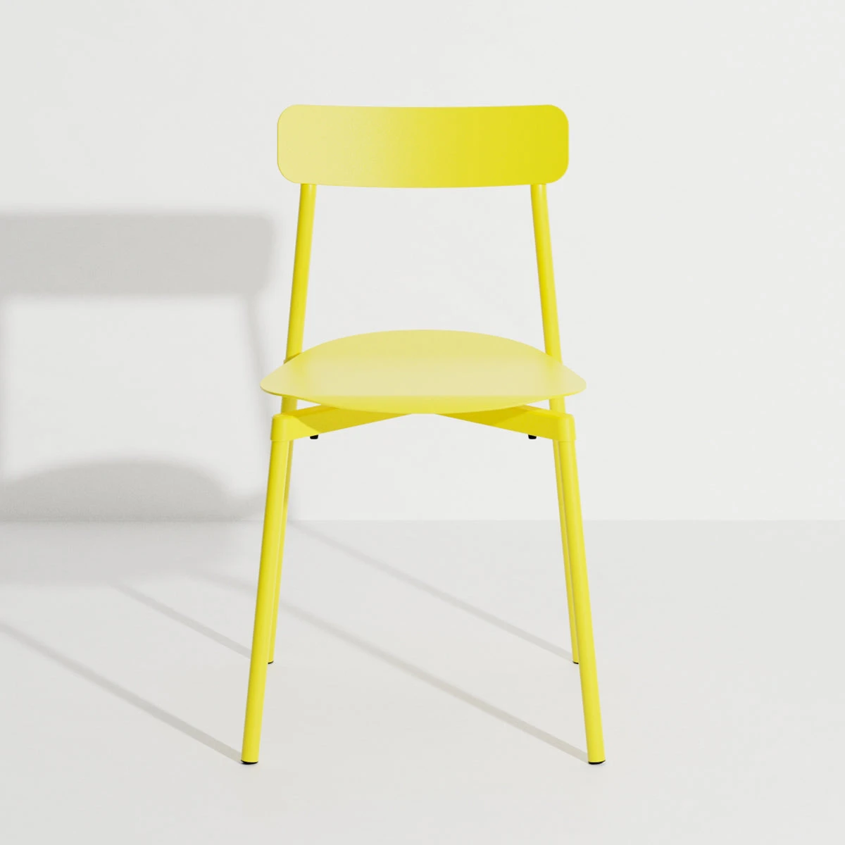 Fromme Garden Chair – Bild 11