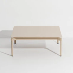 Fromme Coffee Table