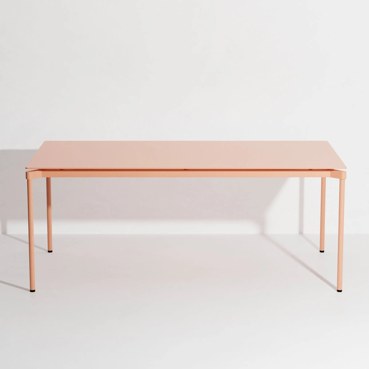 Fromme Rectangular Table – Bild 11