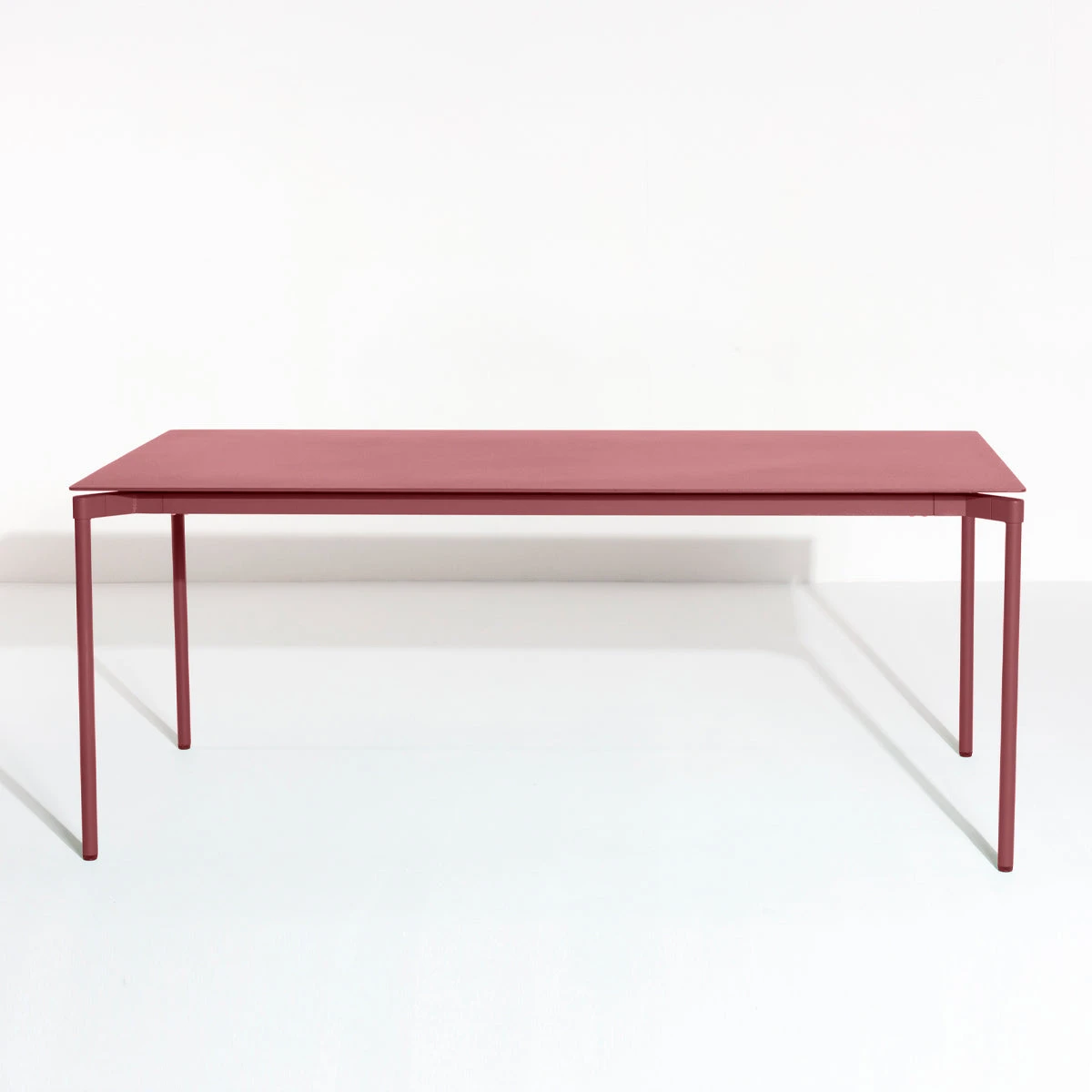 Fromme Rectangular Table – Bild 2