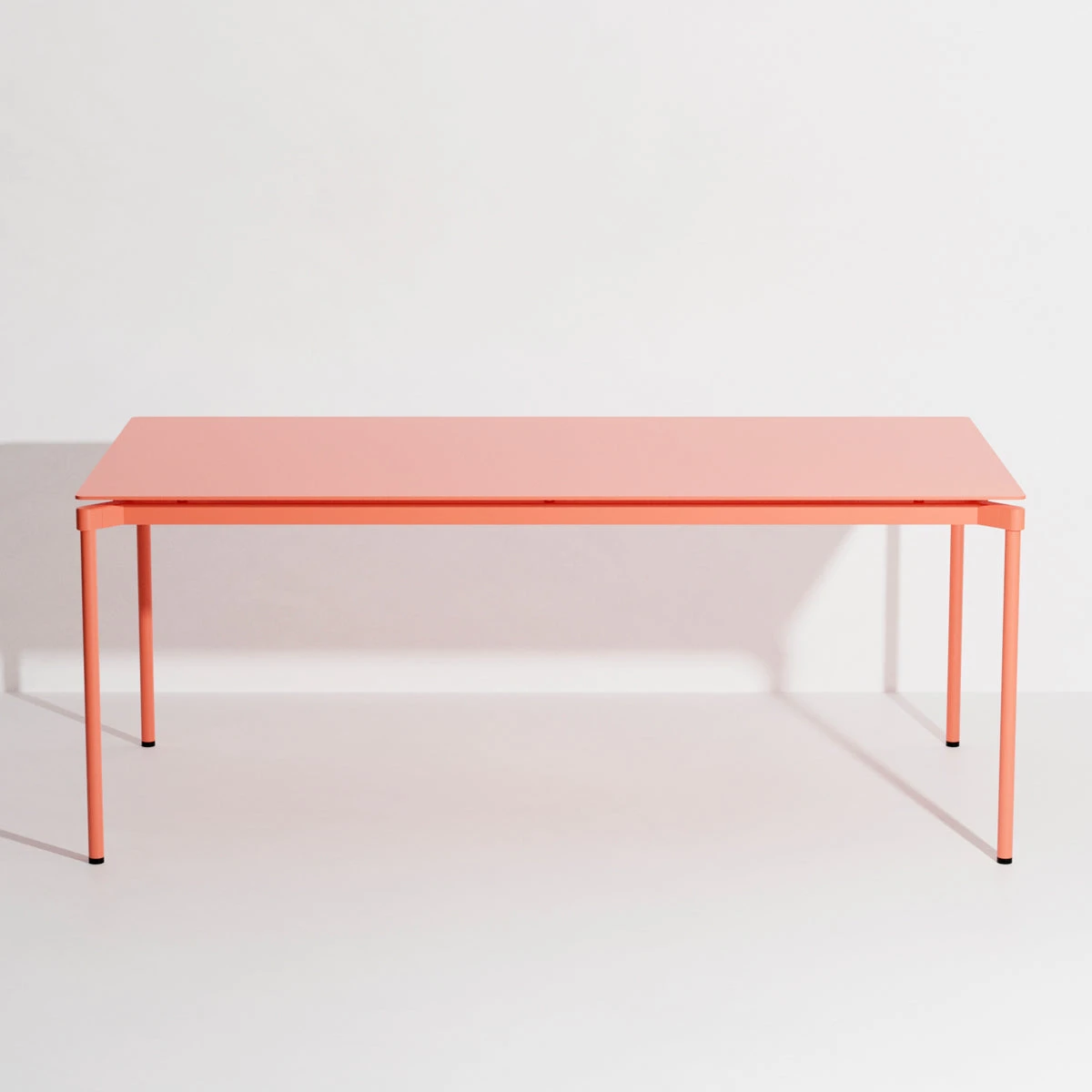 Fromme Rectangular Table – Bild 15