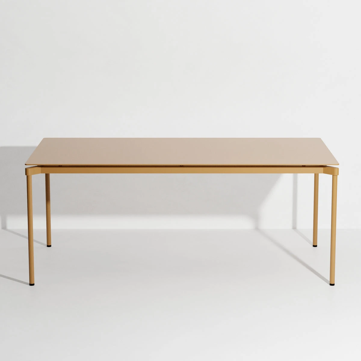 Fromme Rectangular Table – Bild 6