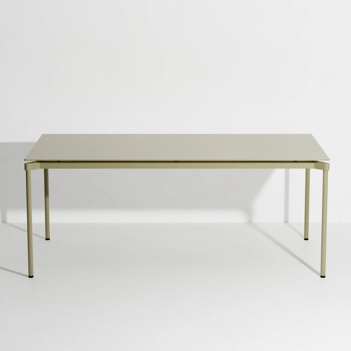 Fromme Rectangular Table – Bild 14