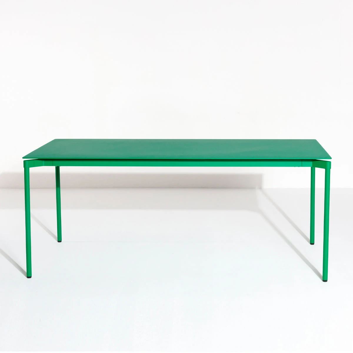 Fromme Rectangular Table