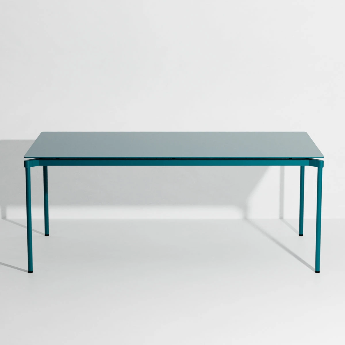 Fromme Rectangular Table – Bild 19