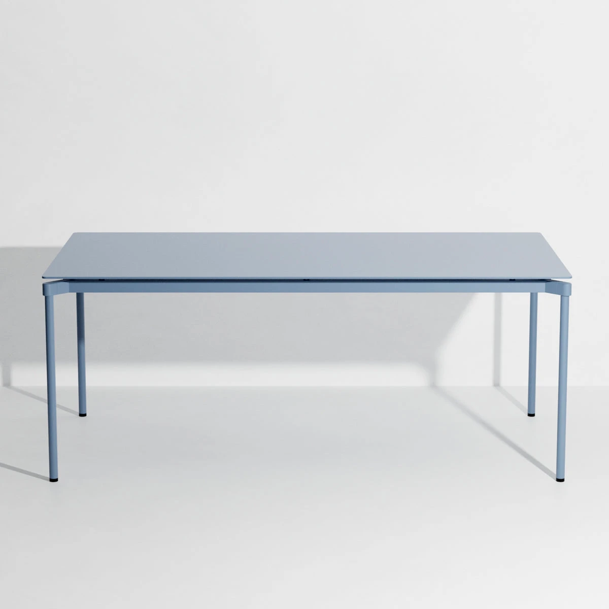 Fromme Rectangular Table – Bild 20