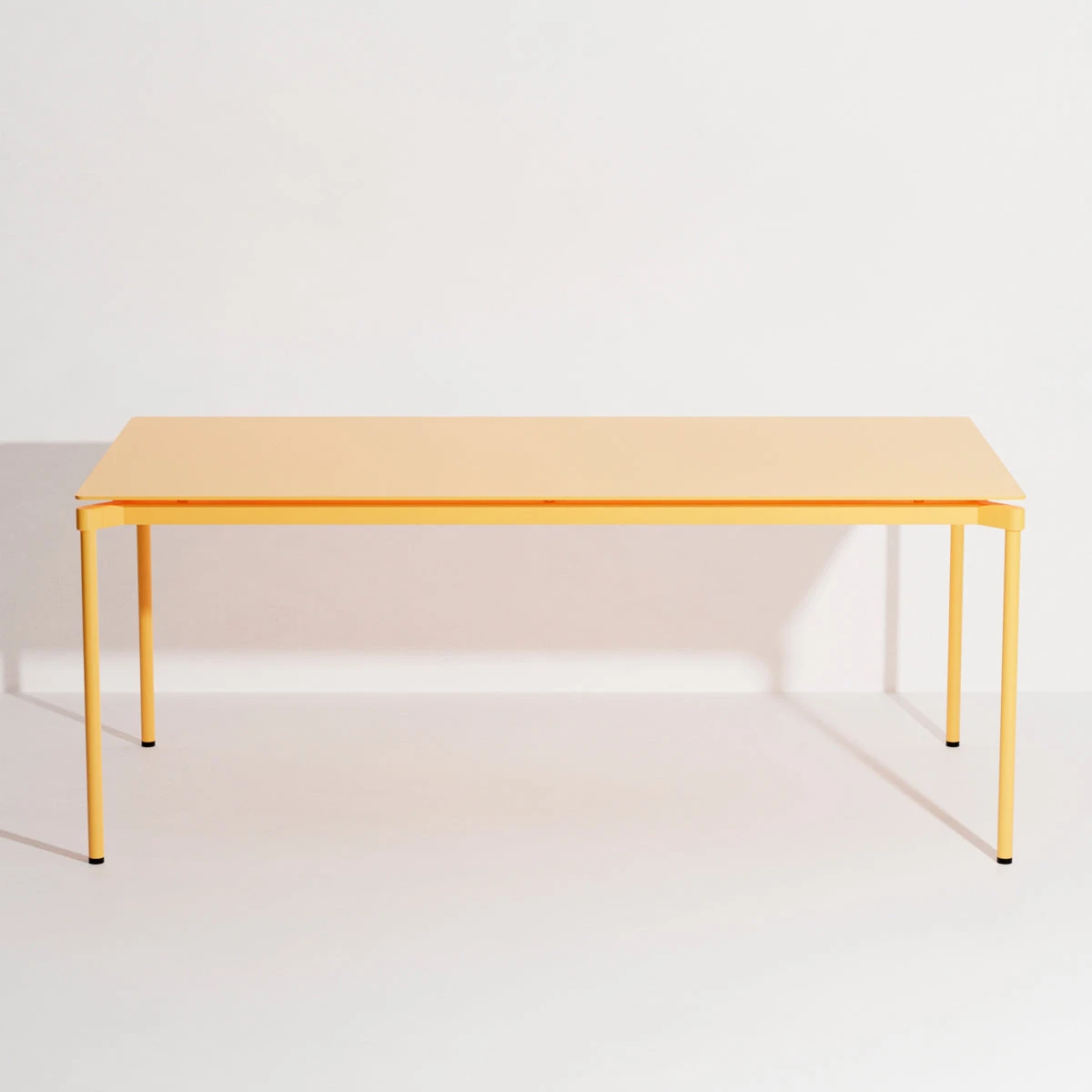 Fromme Rectangular Table – Bild 10