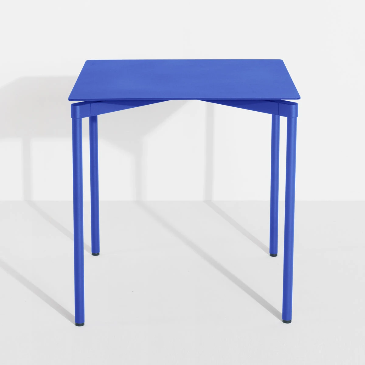 Fromme Square Table – Bild 18