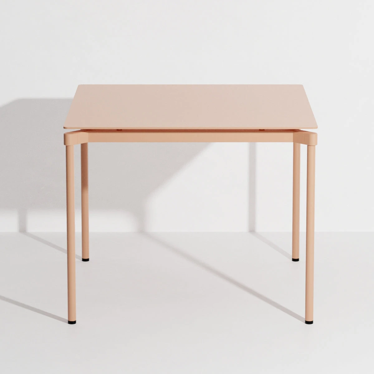 Fromme Square Table – Bild 6