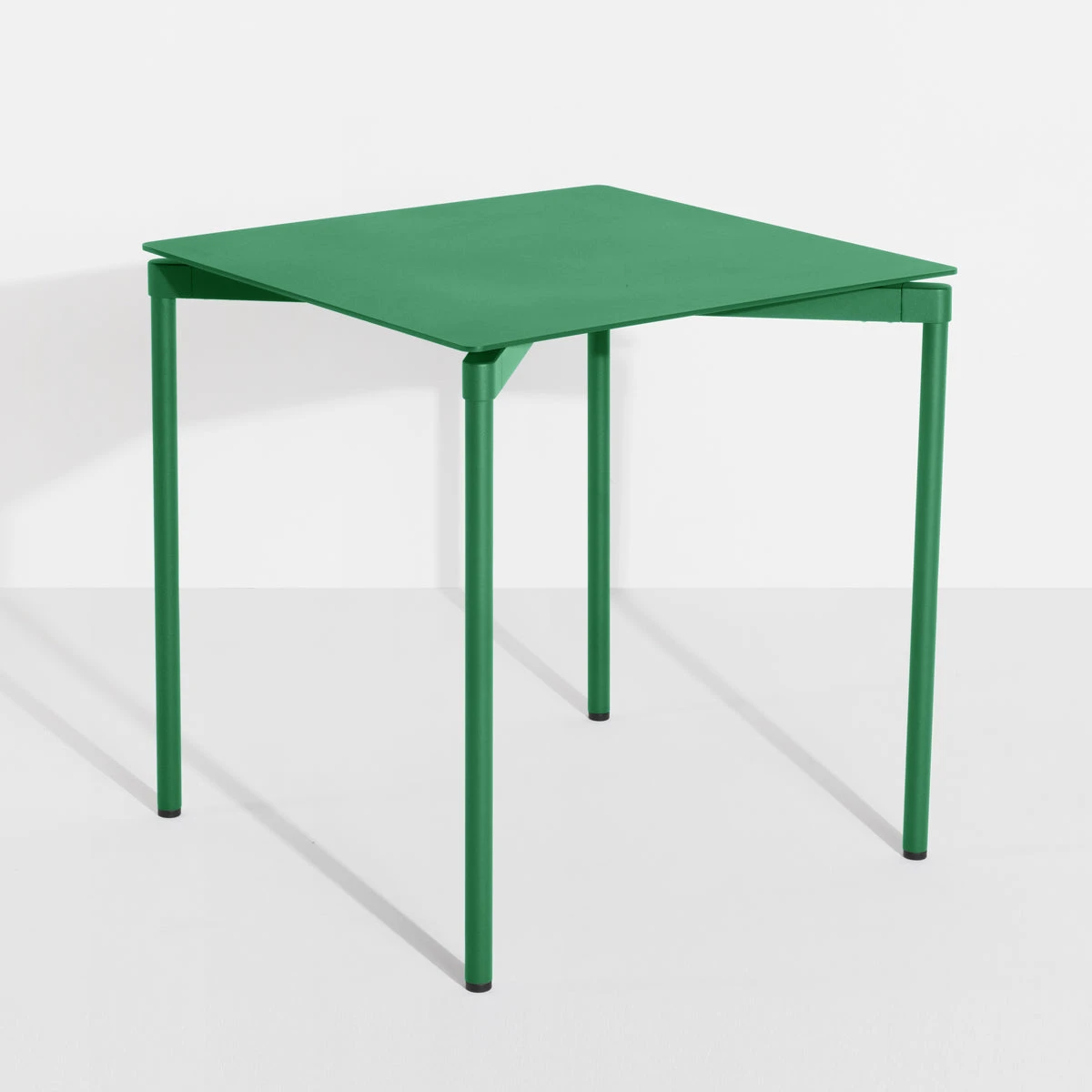 Fromme Square Table – Bild 17