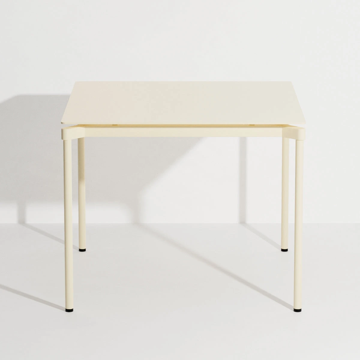 Fromme Square Table – Bild 12