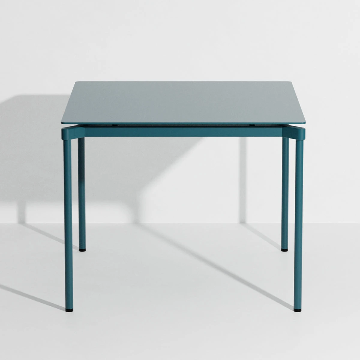 Fromme Square Table – Bild 19
