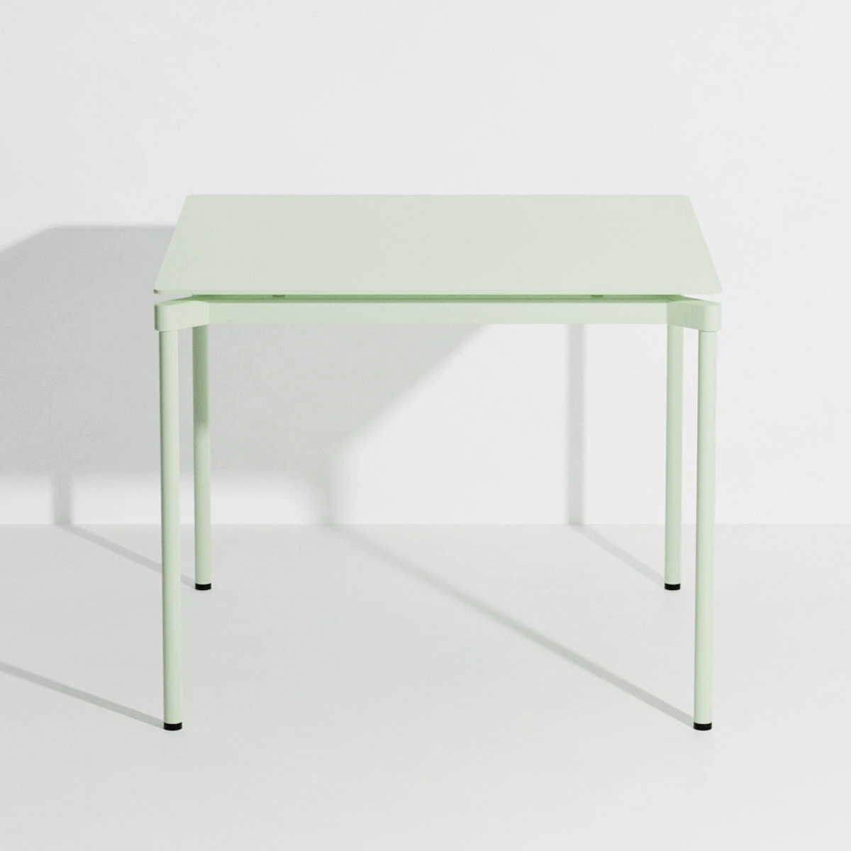 Fromme Square Table – Bild 14