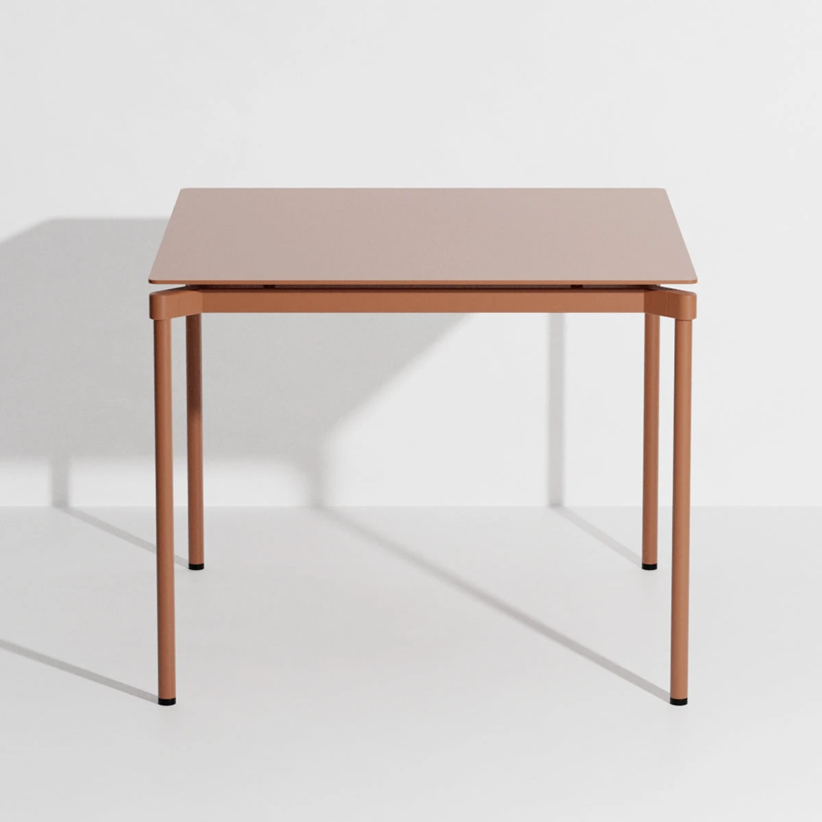 Fromme Square Table – Bild 7