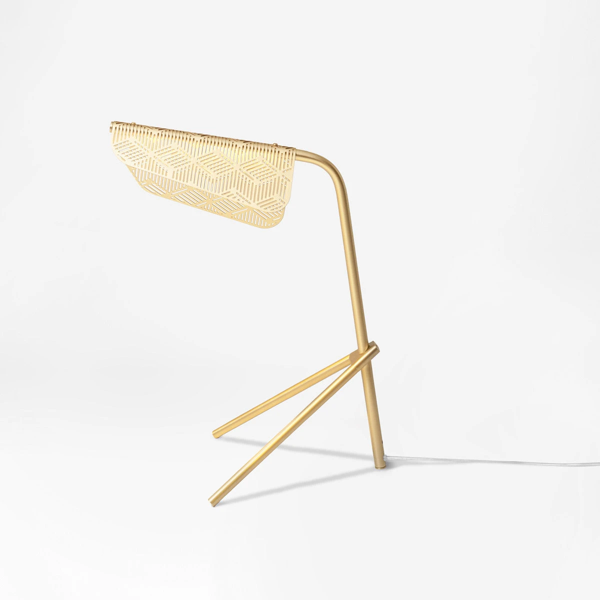 Mediterranea Table Lamp