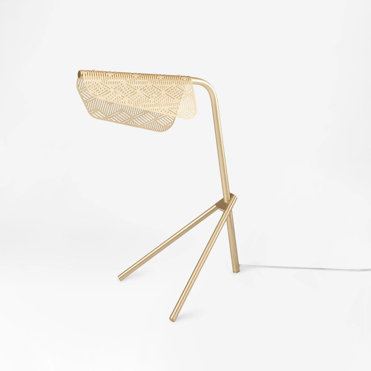 Mediterranea Table Lamp – Bild 2