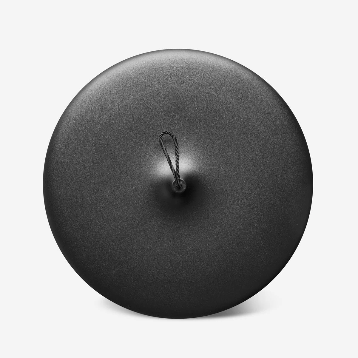 Wandspiegel Francis Blue Small – Bild 2