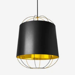 Lanterna Hängeleuchte Medium