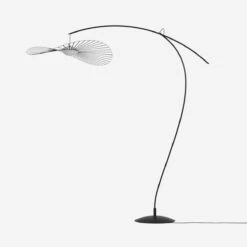 Vertigo Nova Floor Lamp
