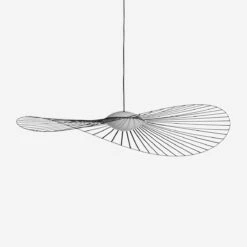 Vertigo Nova Pendelleuchte Medium