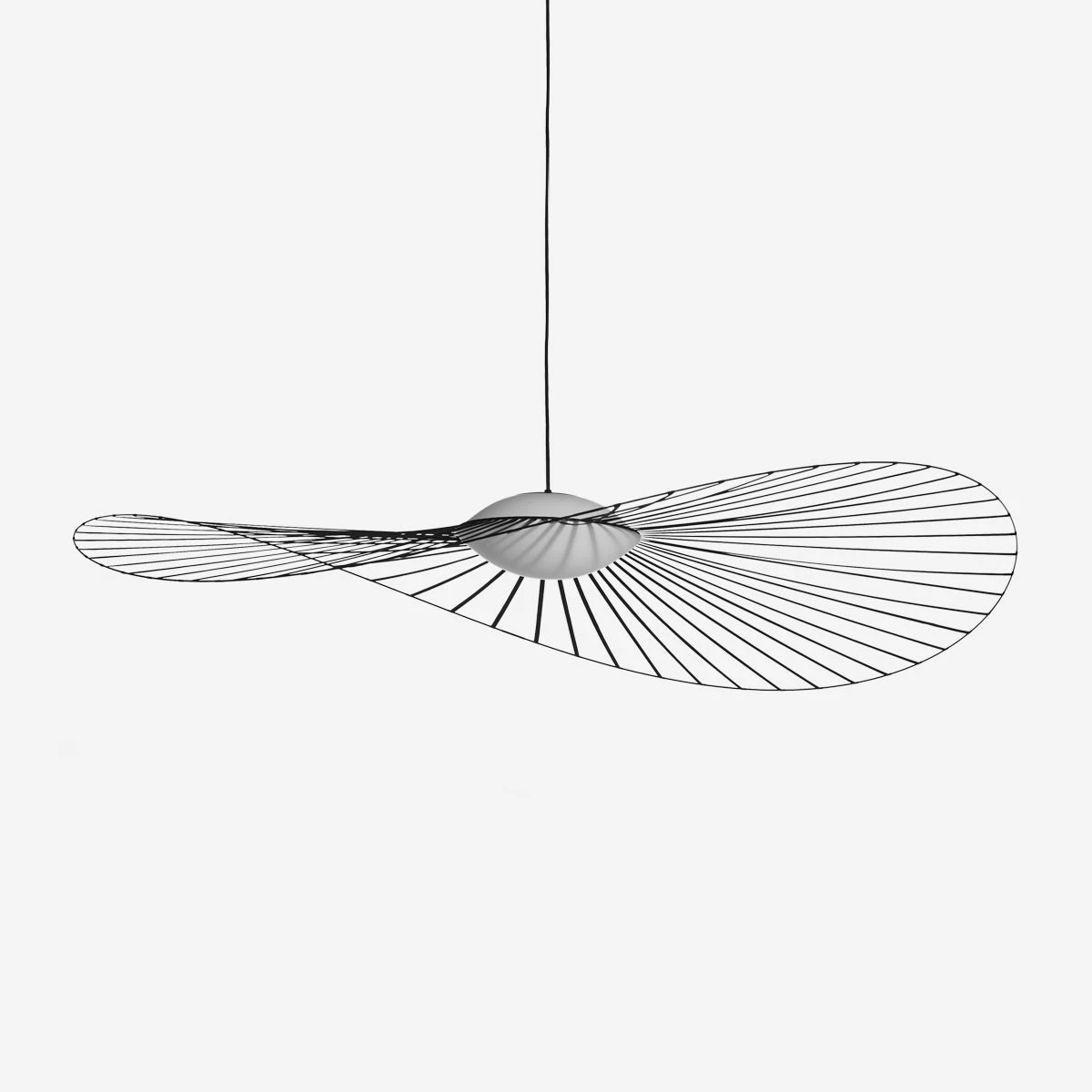 Vertigo Nova Pendelleuchte Medium