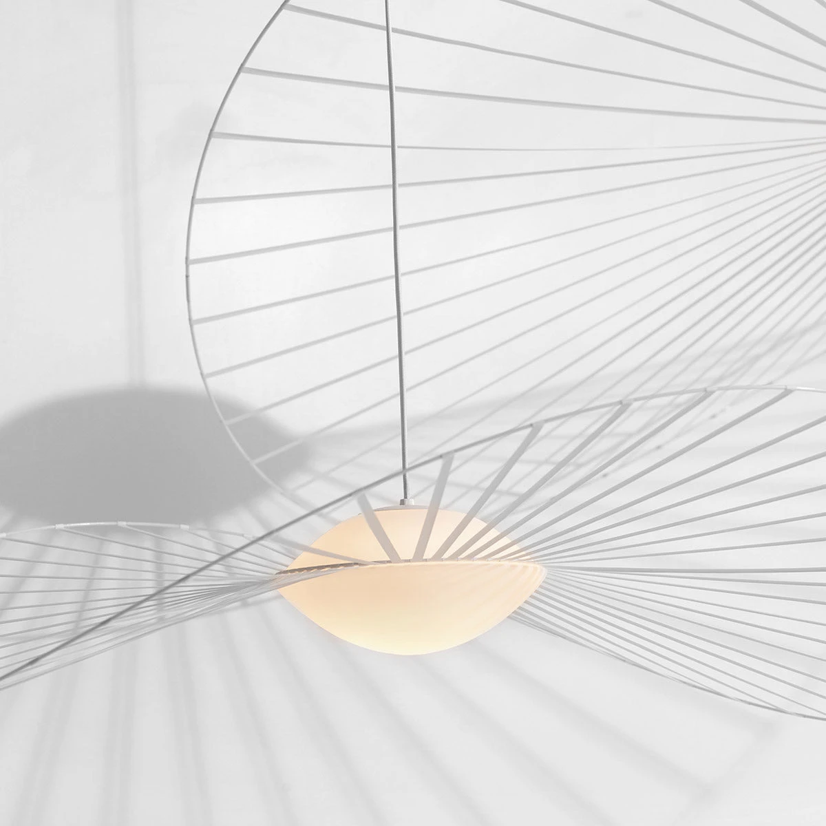 Vertigo Nova Pendelleuchte Medium – Bild 2