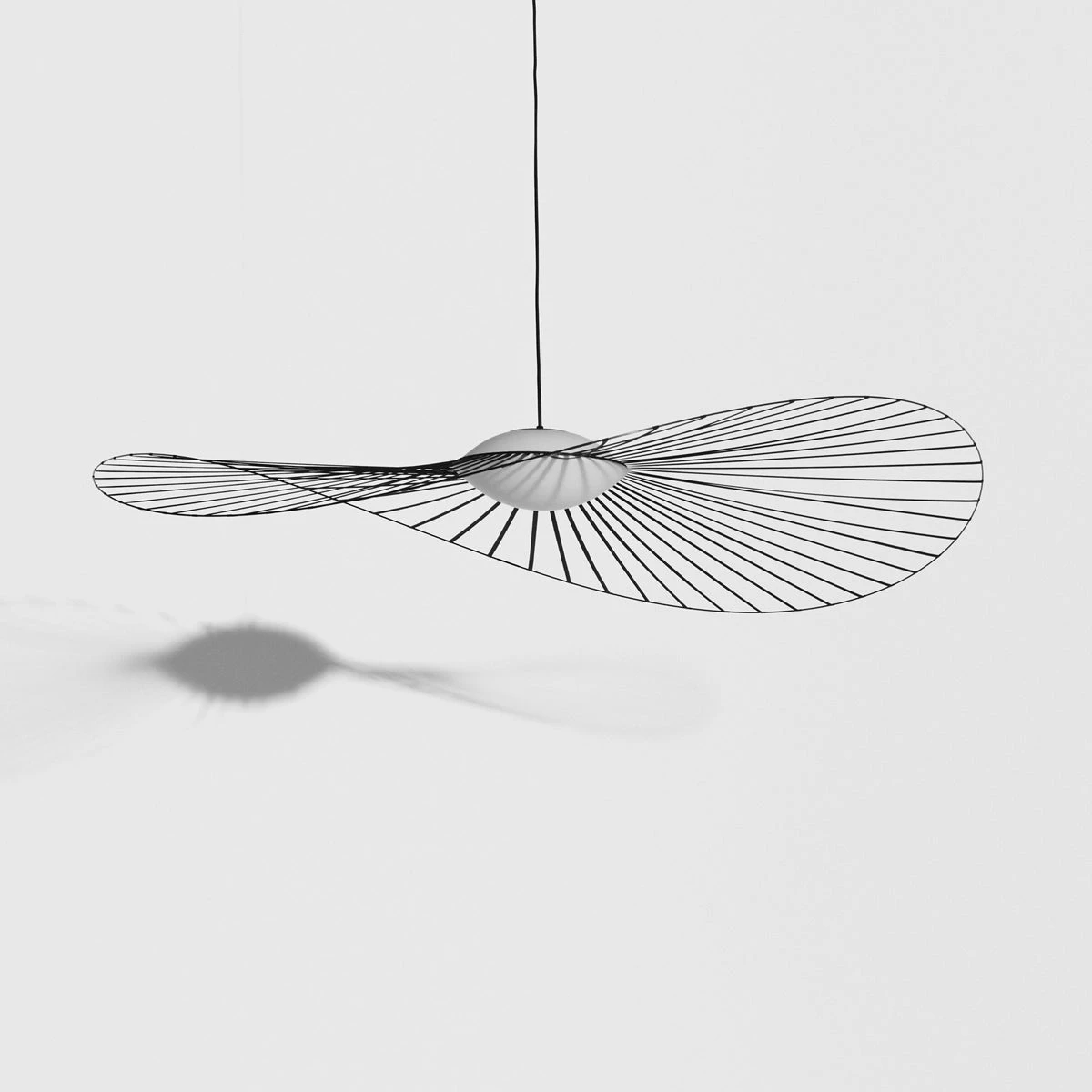 Vertigo Nova Pendelleuchte Medium – Bild 7