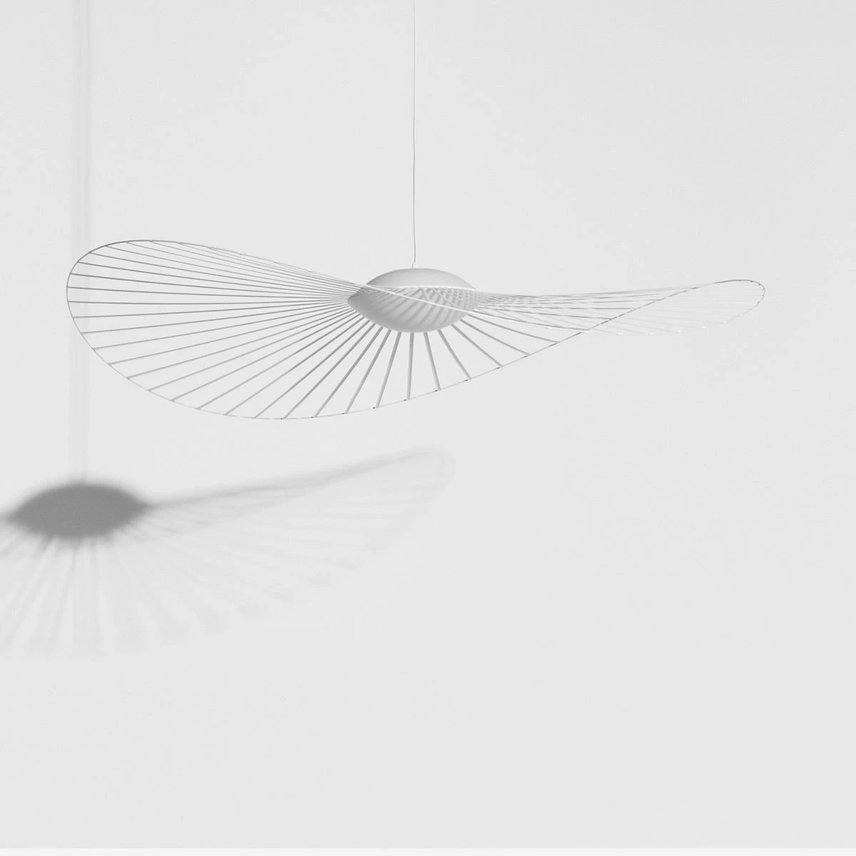 Vertigo Nova Pendelleuchte Medium – Bild 8