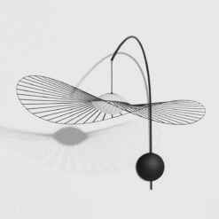 Vertigo Nova Wall Lamp