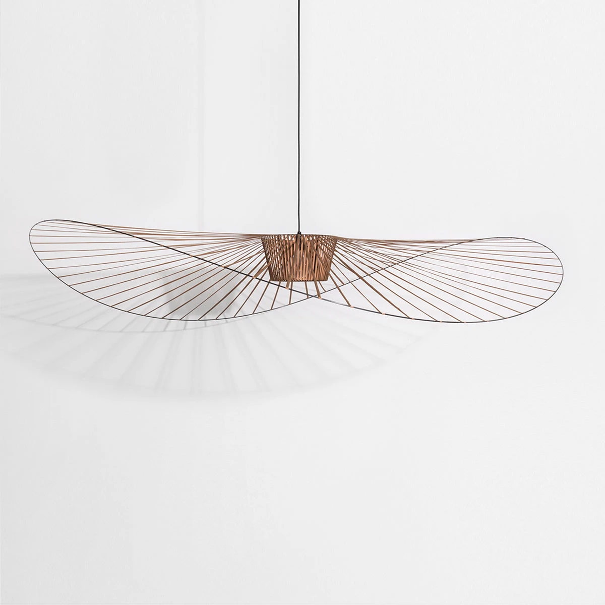 Vertigo Pendelleuchte Large – Bild 10