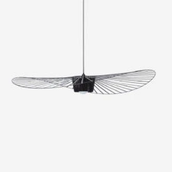 Vertigo Pendelleuchte Large