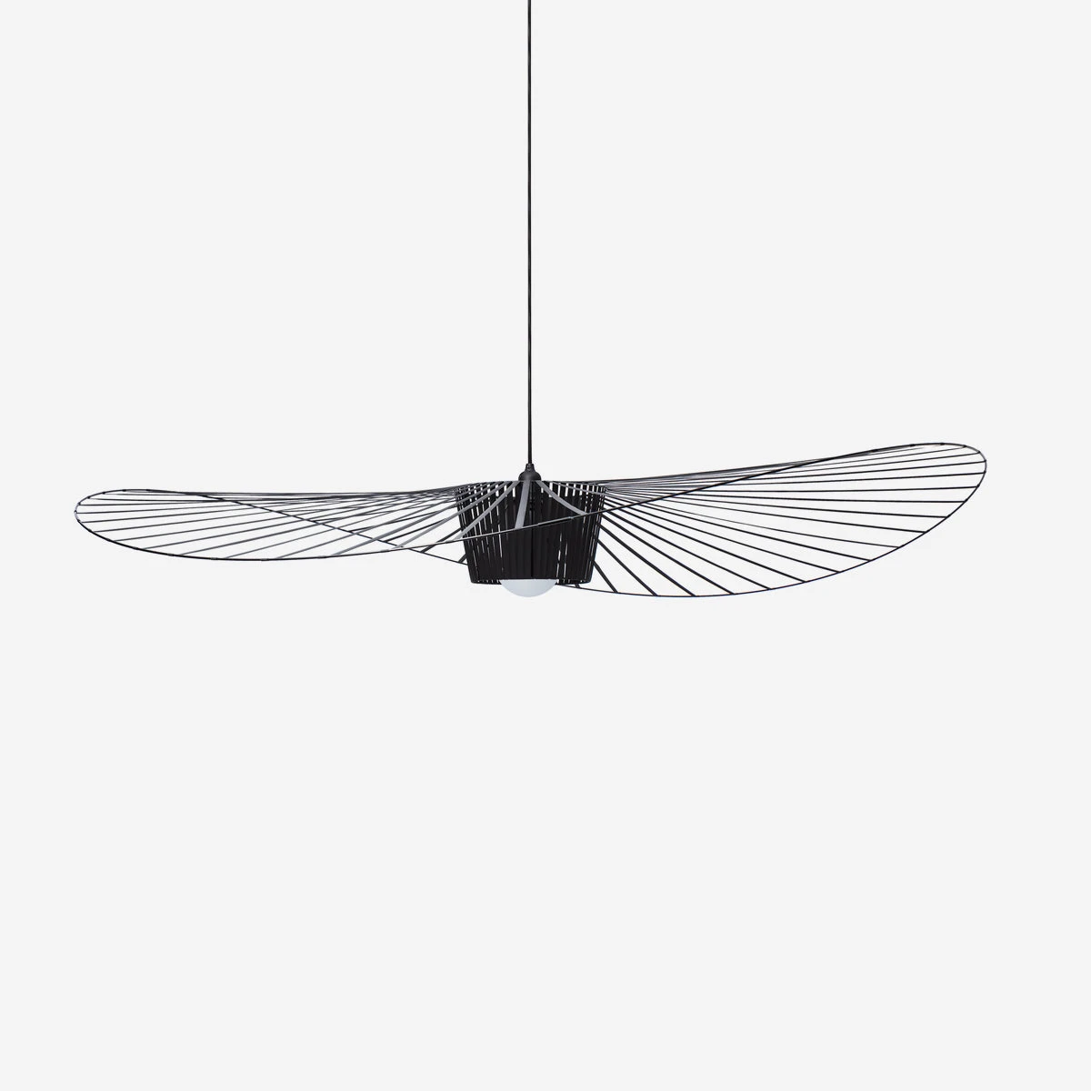 Vertigo Pendelleuchte Large