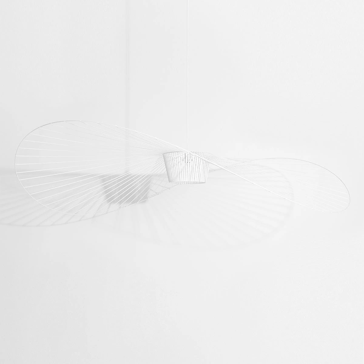 Vertigo Pendelleuchte Large – Bild 11