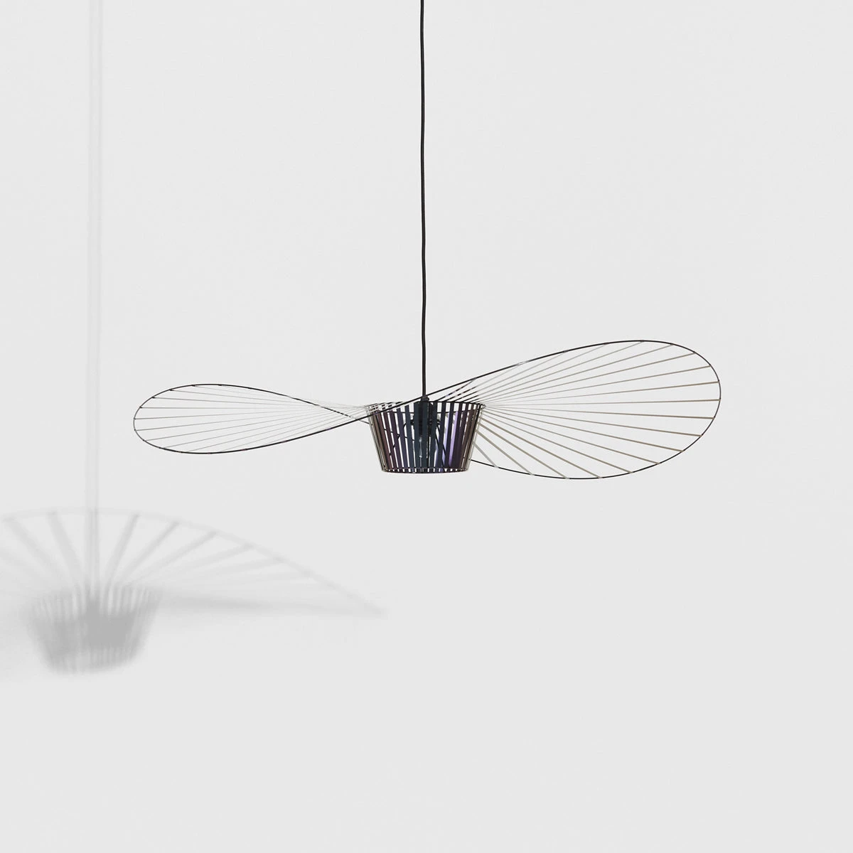 Vertigo Pendelleuchte Small – Bild 7