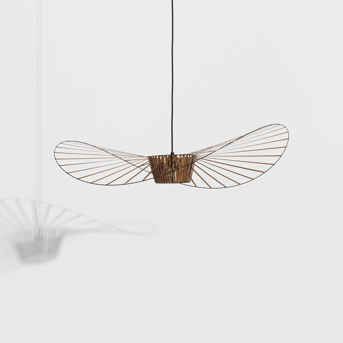 Vertigo Pendelleuchte Small – Bild 8