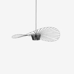 Vertigo Pendelleuchte Small
