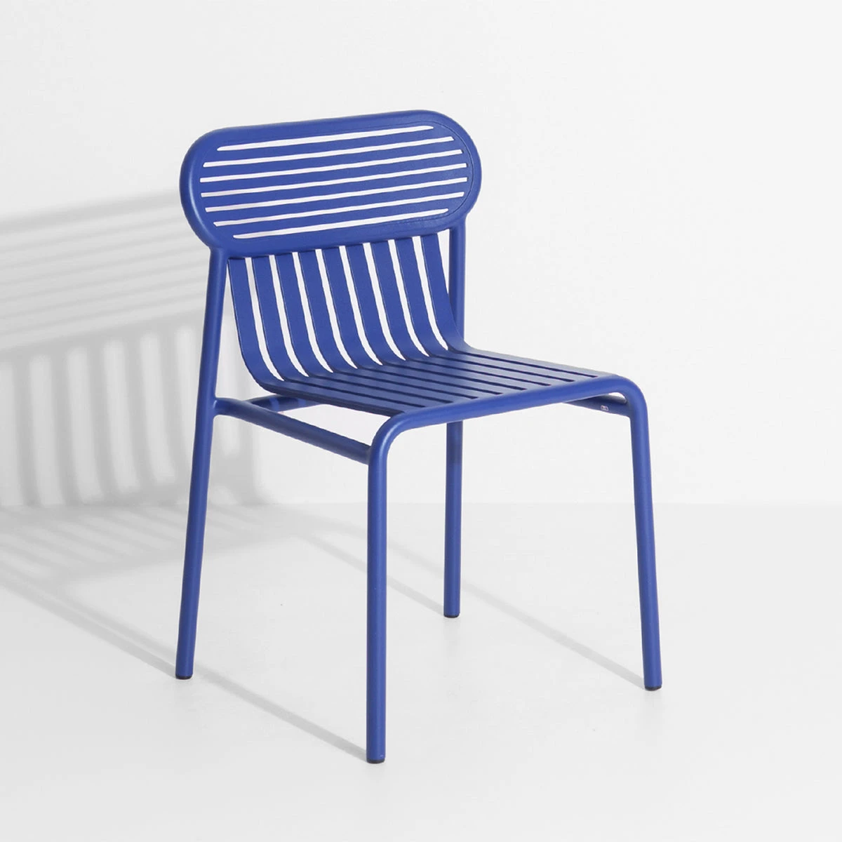 Week-End Garden Chair – Bild 17