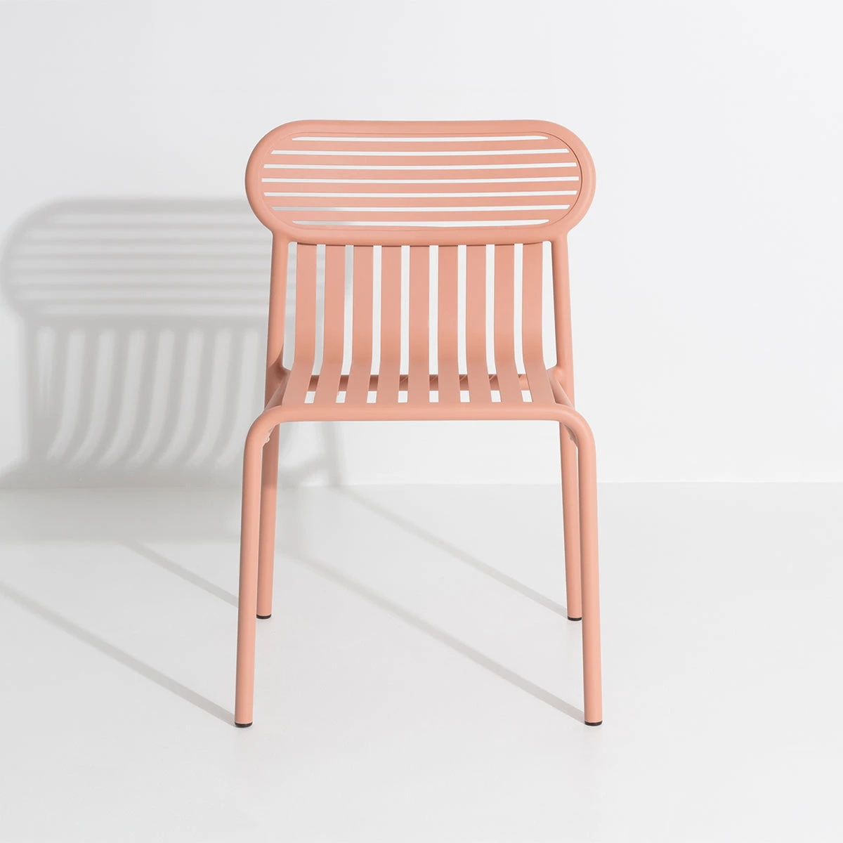 Week-End Garden Chair – Bild 6