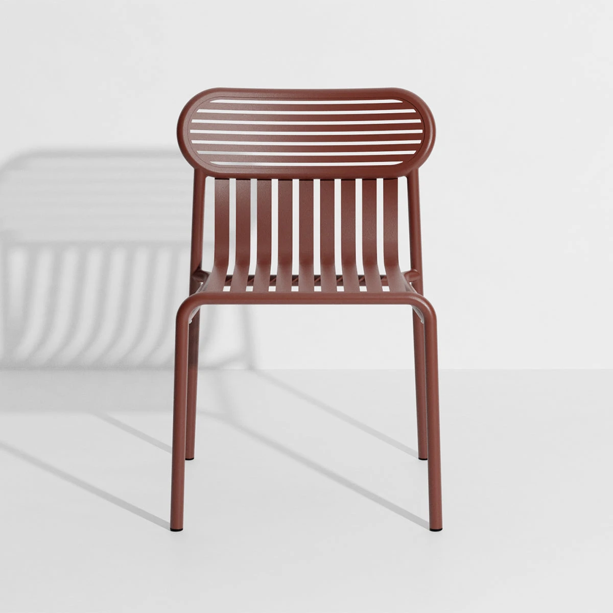 Week-End Garden Chair – Bild 9