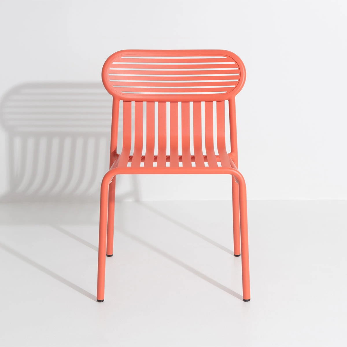 Week-End Garden Chair – Bild 8