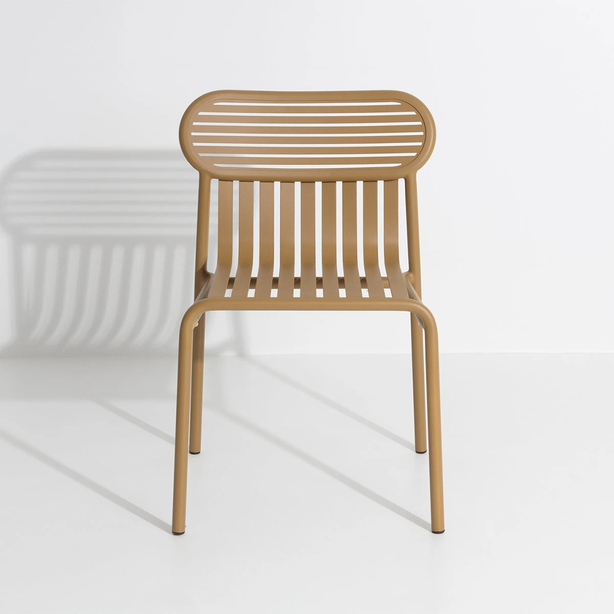 Week-End Garden Chair – Bild 11