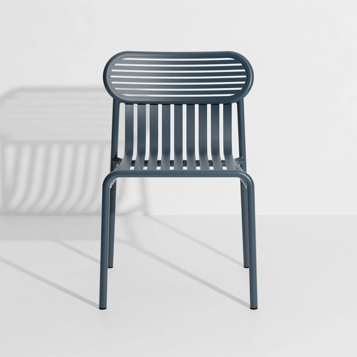 Week-End Garden Chair – Bild 20