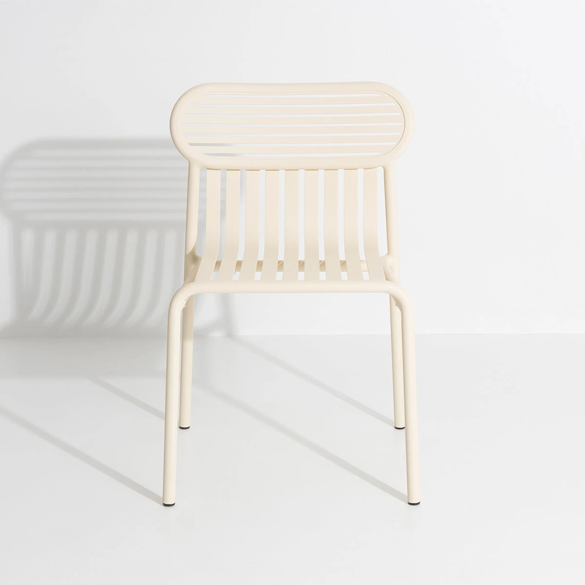 Week-End Garden Chair – Bild 12