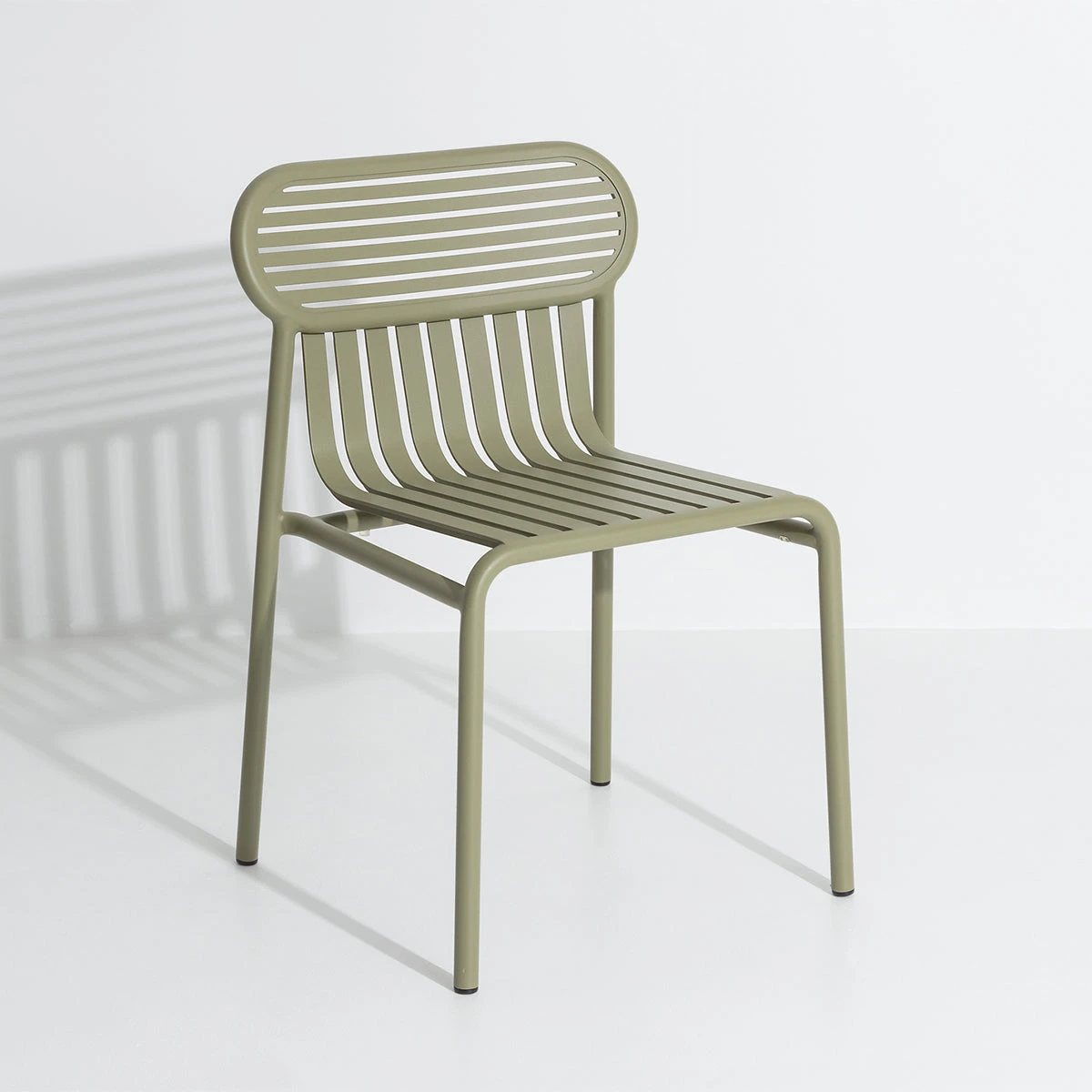 Week-End Garden Chair – Bild 14